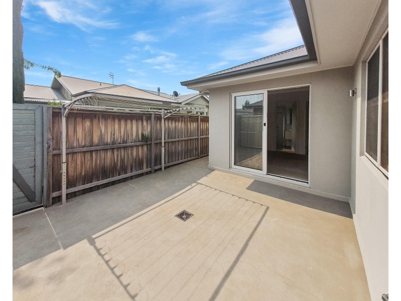 1/43 Gladstone Street, Mudgee NSW 2850