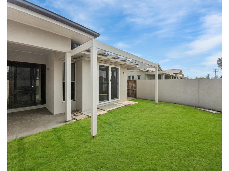 1/43 Gladstone Street, Mudgee NSW 2850