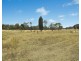 845 Ridge Road, Mudgee NSW 2850