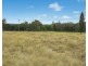 845 Ridge Road, Mudgee NSW 2850