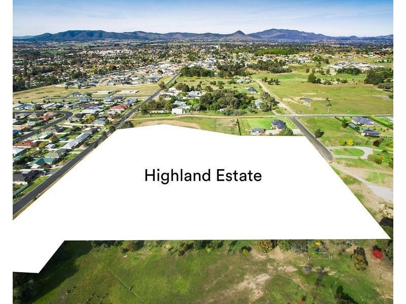 77-81 Bellevue Road, Mudgee NSW 2850