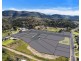 77-81 Bellevue Road, Mudgee NSW 2850