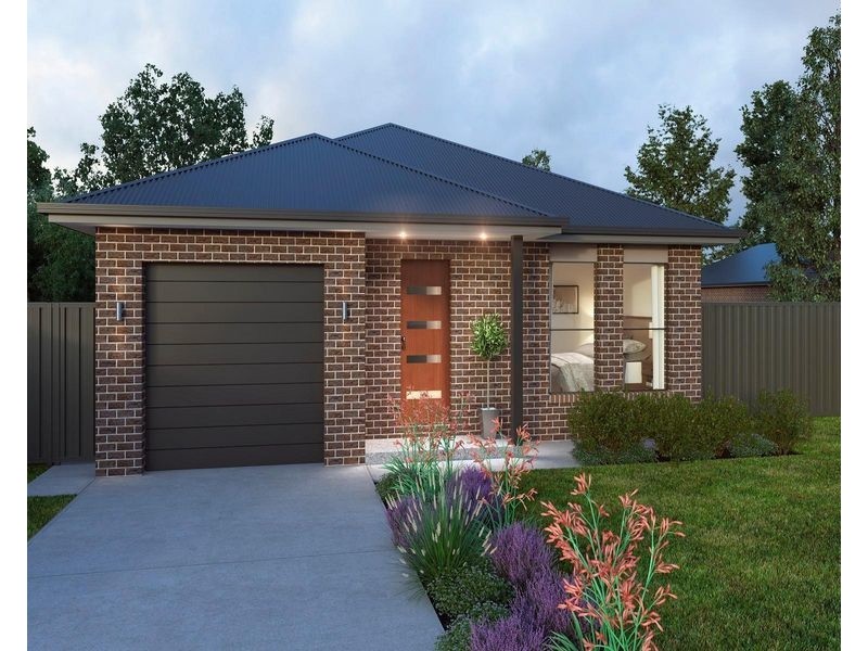 77-81 Bellevue Road, Mudgee NSW 2850