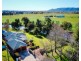 2 Market Street, Mudgee NSW 2850
