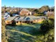 2 Market Street, Mudgee NSW 2850