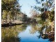 2 Market Street, Mudgee NSW 2850