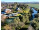2 Market Street, Mudgee NSW 2850
