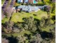 2 Market Street, Mudgee NSW 2850