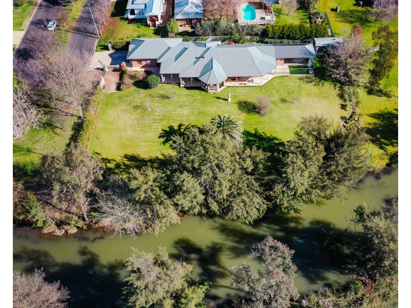 2 Market Street, Mudgee NSW 2850