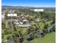 2 Market Street, Mudgee NSW 2850