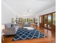 2 Market Street, Mudgee NSW 2850