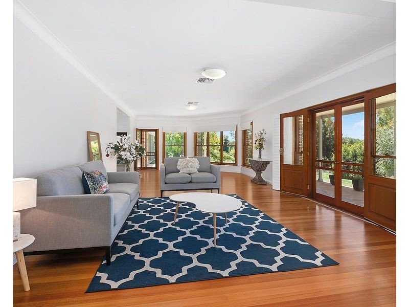2 Market Street, Mudgee NSW 2850