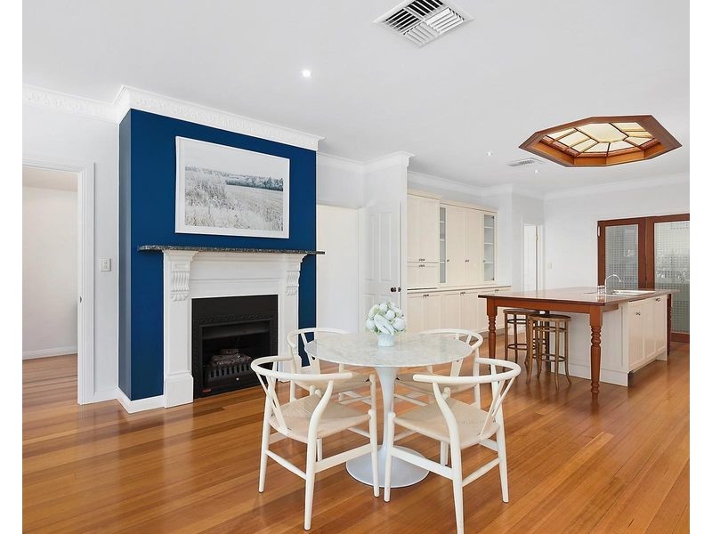 2 Market Street, Mudgee NSW 2850