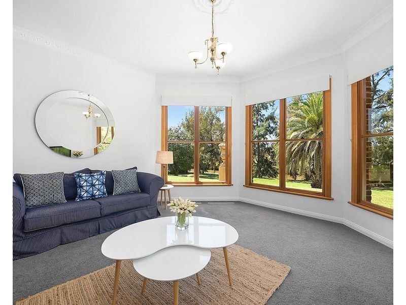 2 Market Street, Mudgee NSW 2850