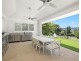 2 Market Street, Mudgee NSW 2850