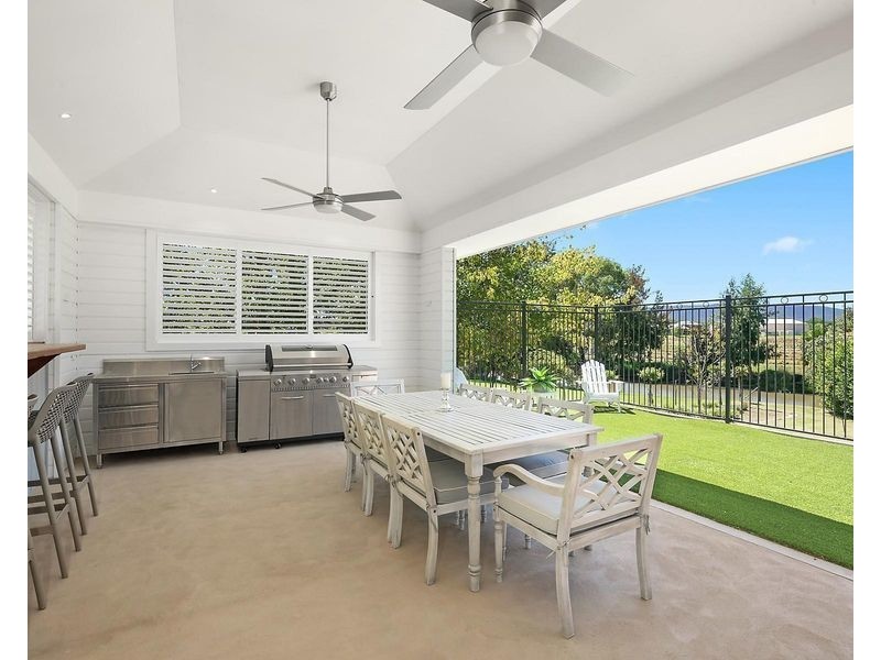 2 Market Street, Mudgee NSW 2850