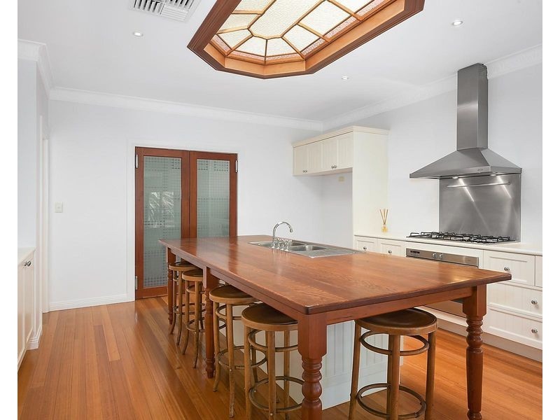 2 Market Street, Mudgee NSW 2850
