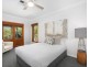 2 Market Street, Mudgee NSW 2850