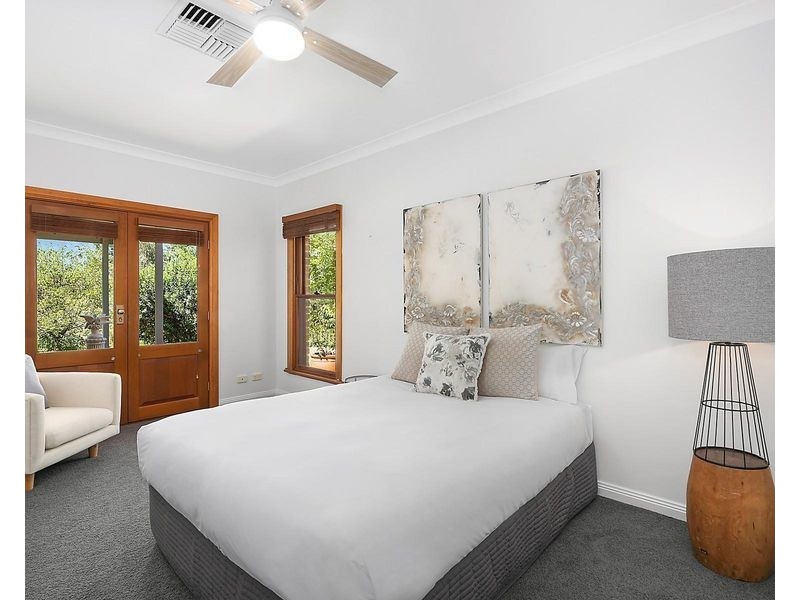 2 Market Street, Mudgee NSW 2850