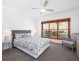 2 Market Street, Mudgee NSW 2850