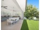 2 Market Street, Mudgee NSW 2850