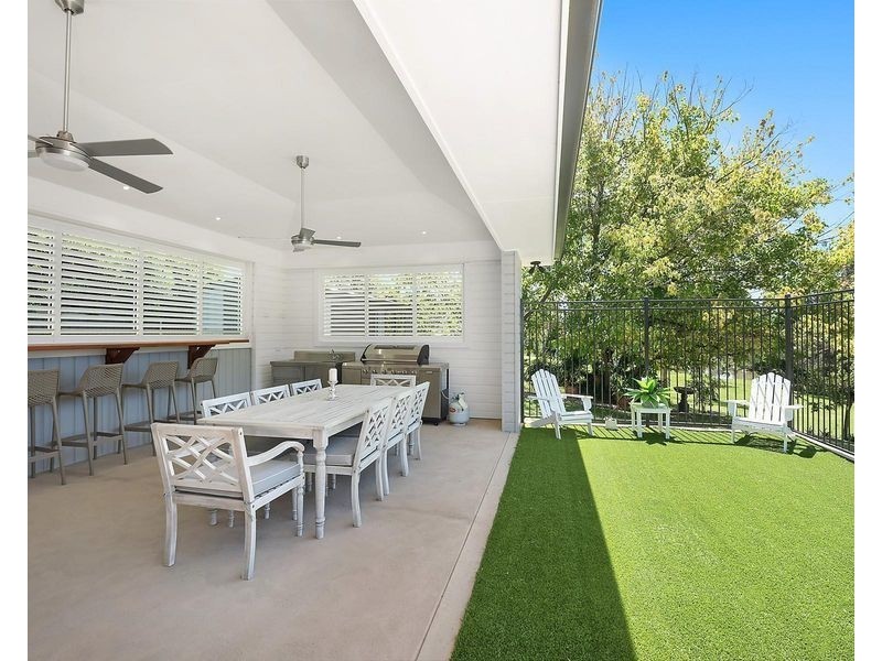 2 Market Street, Mudgee NSW 2850