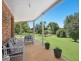 2 Market Street, Mudgee NSW 2850