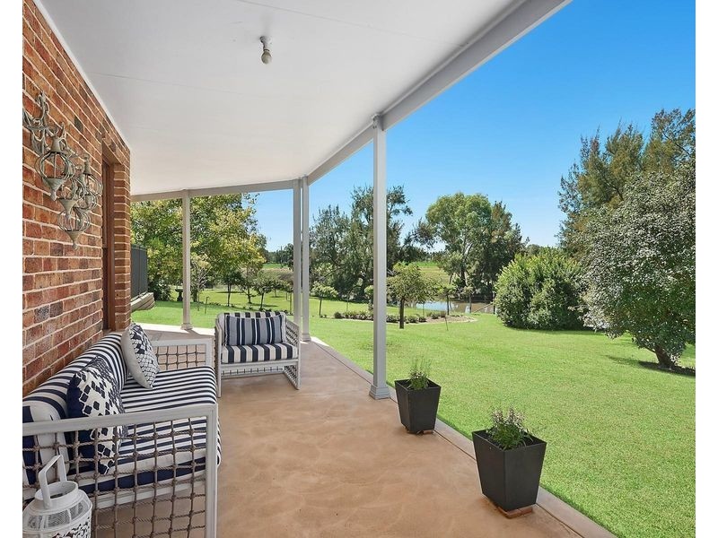 2 Market Street, Mudgee NSW 2850