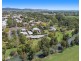 2 Market Street, Mudgee NSW 2850