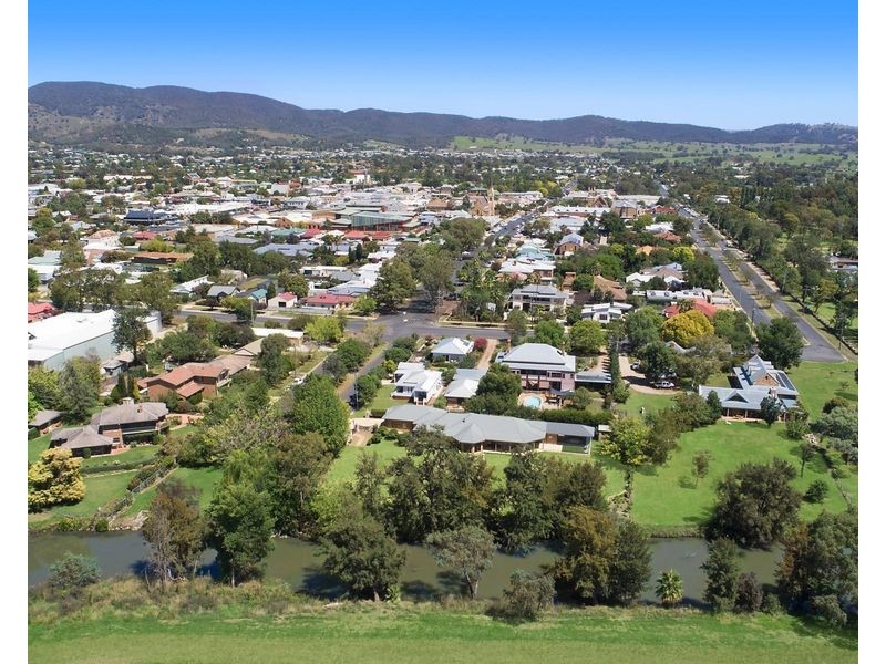 2 Market Street, Mudgee NSW 2850