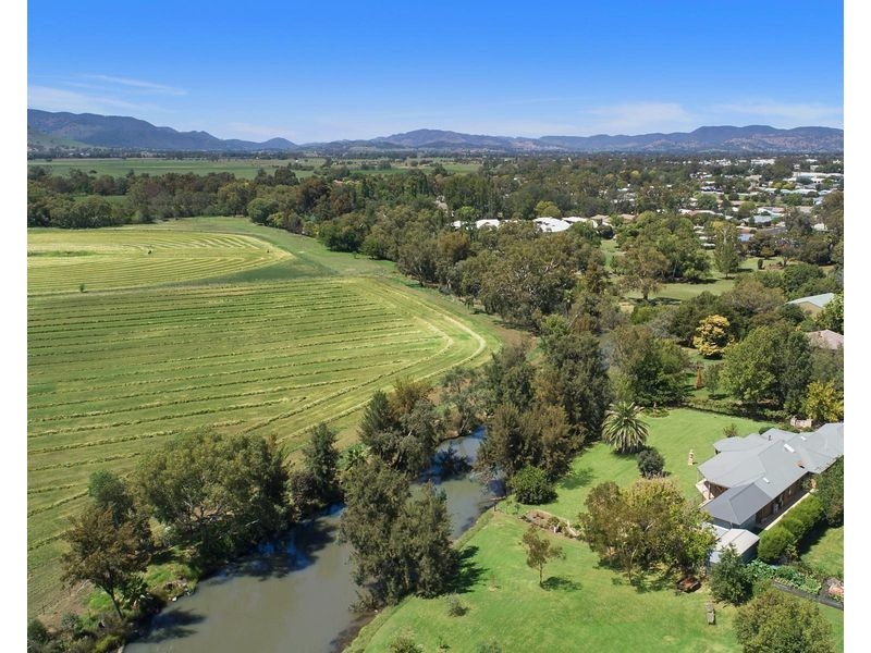 2 Market Street, Mudgee NSW 2850