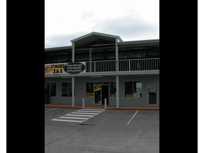 7/13 Sydney Road, Mudgee NSW 2850