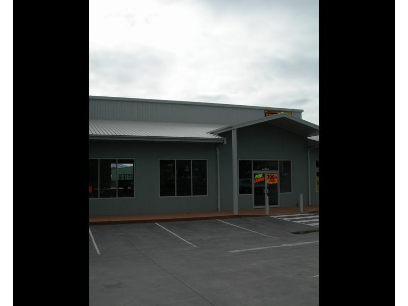 7/13 Sydney Road, Mudgee NSW 2850