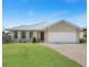 9 Durack Court, Mudgee NSW 2850