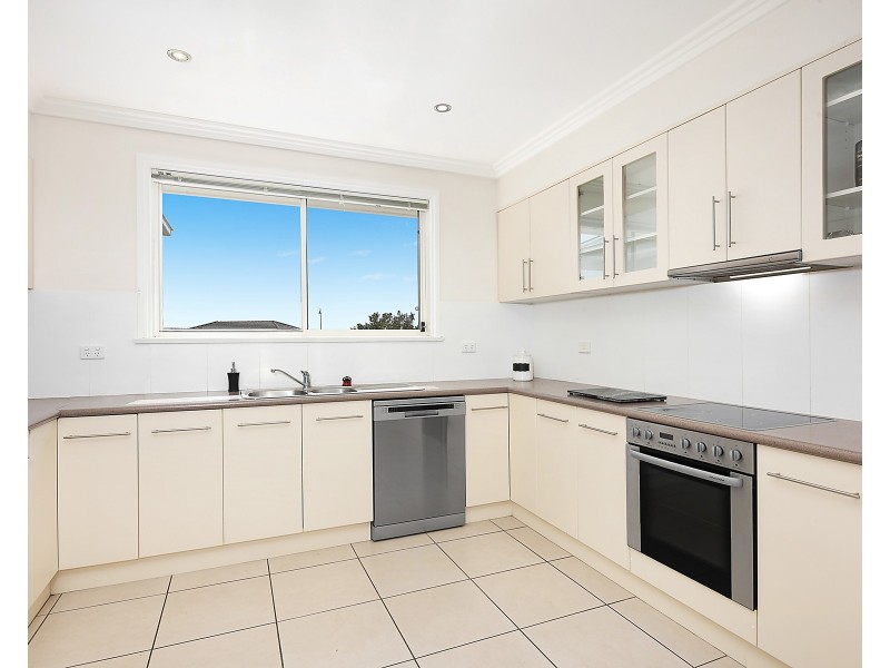 9 Durack Court, Mudgee NSW 2850