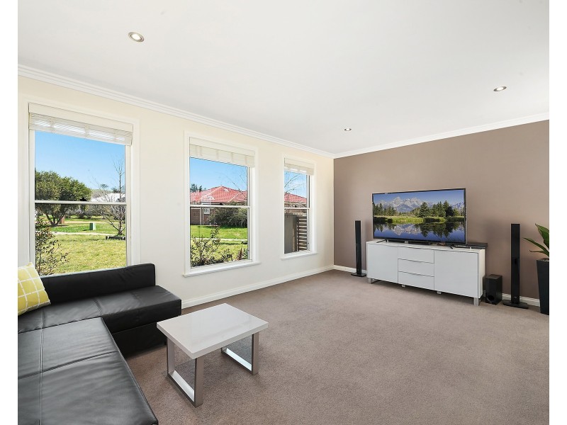 9 Durack Court, Mudgee NSW 2850