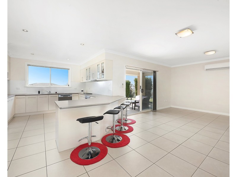 9 Durack Court, Mudgee NSW 2850