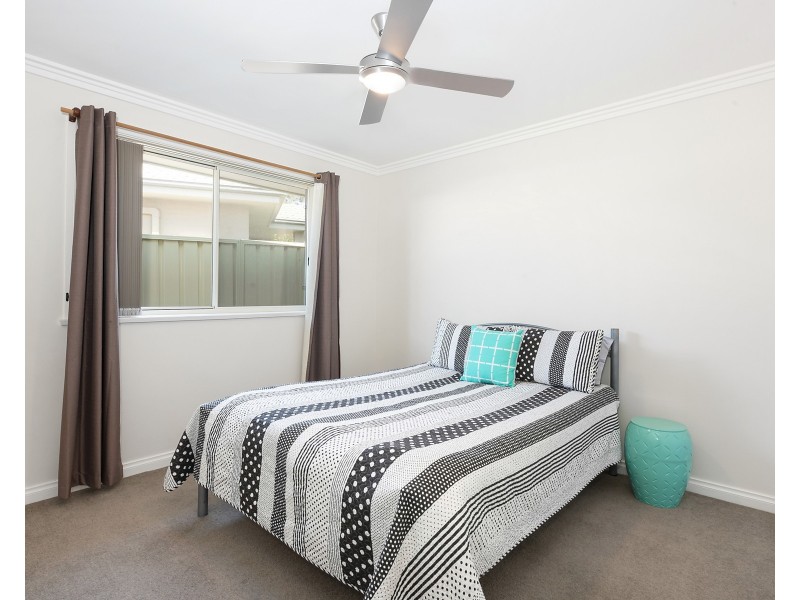 9 Durack Court, Mudgee NSW 2850