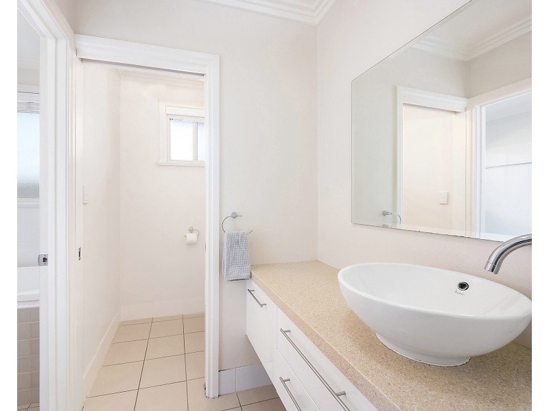 9 Durack Court, Mudgee NSW 2850