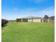 9 Durack Court, Mudgee NSW 2850