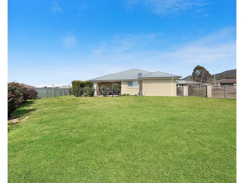9 Durack Court, Mudgee NSW 2850