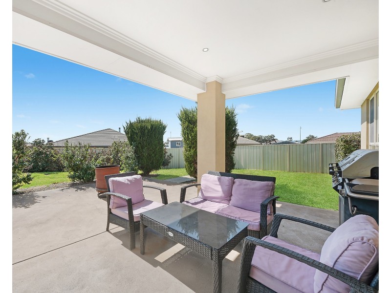9 Durack Court, Mudgee NSW 2850