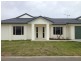 Bowen QLD 4805
