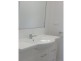 Bowen QLD 4805