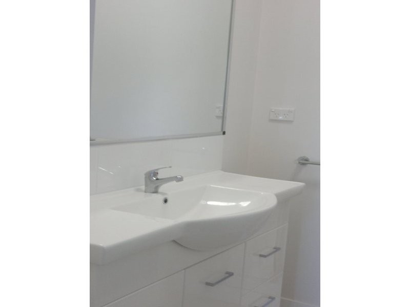Bowen QLD 4805