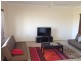 Bowen QLD 4805