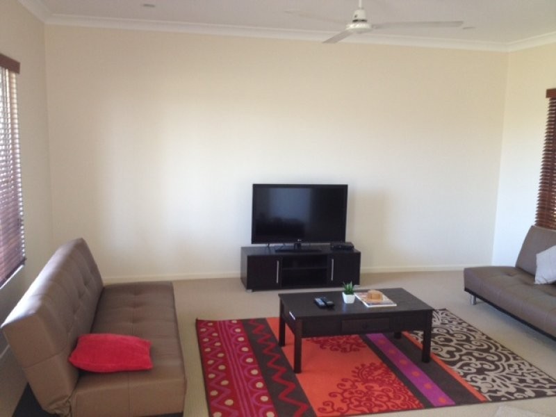 Bowen QLD 4805