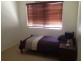 Bowen QLD 4805