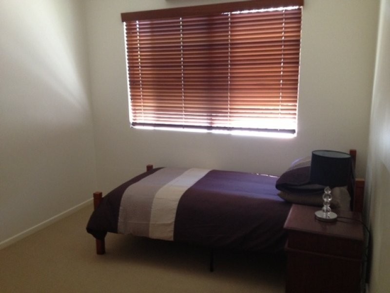 Bowen QLD 4805