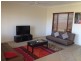 Bowen QLD 4805